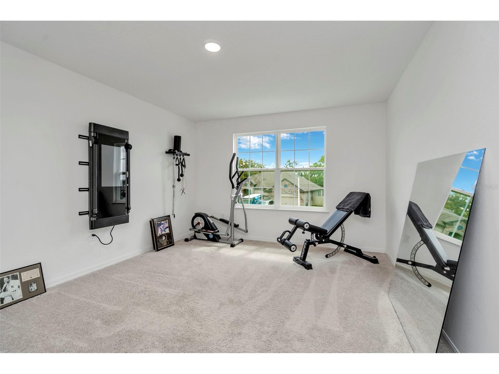 11495 June Briar Loop San Antonio FL 33576 TB8466057 image30