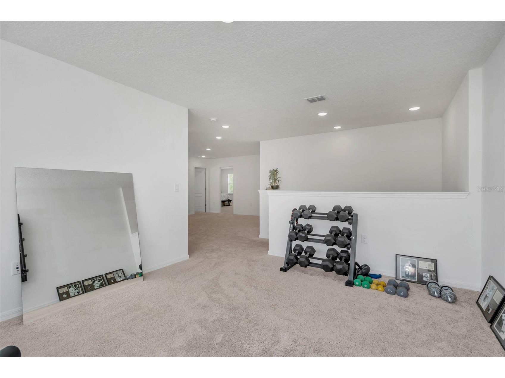 11495 June Briar Loop San Antonio FL 33576 TB8466057 image31