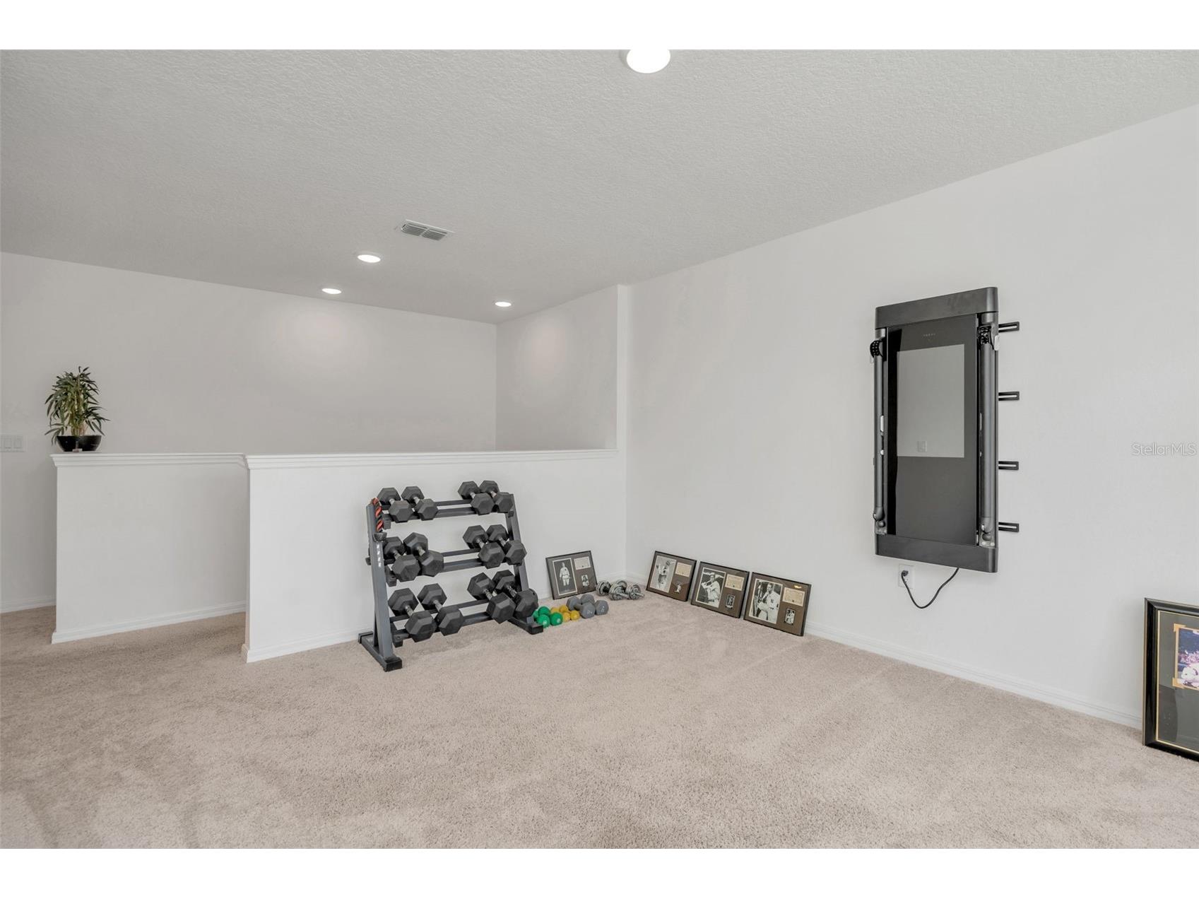 11495 June Briar Loop San Antonio FL 33576 TB8466057 image32