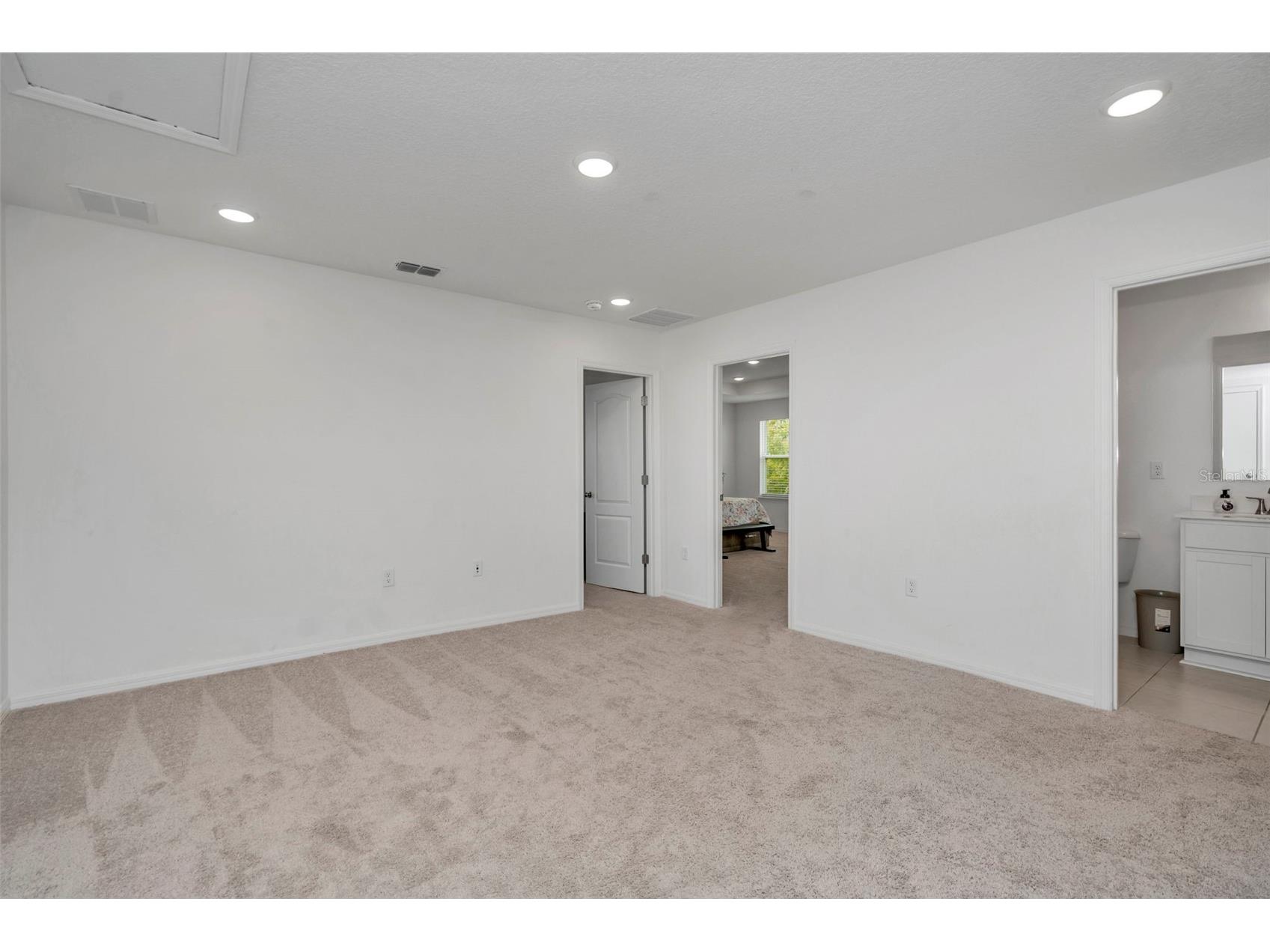 11495 June Briar Loop San Antonio FL 33576 TB8466057 image33