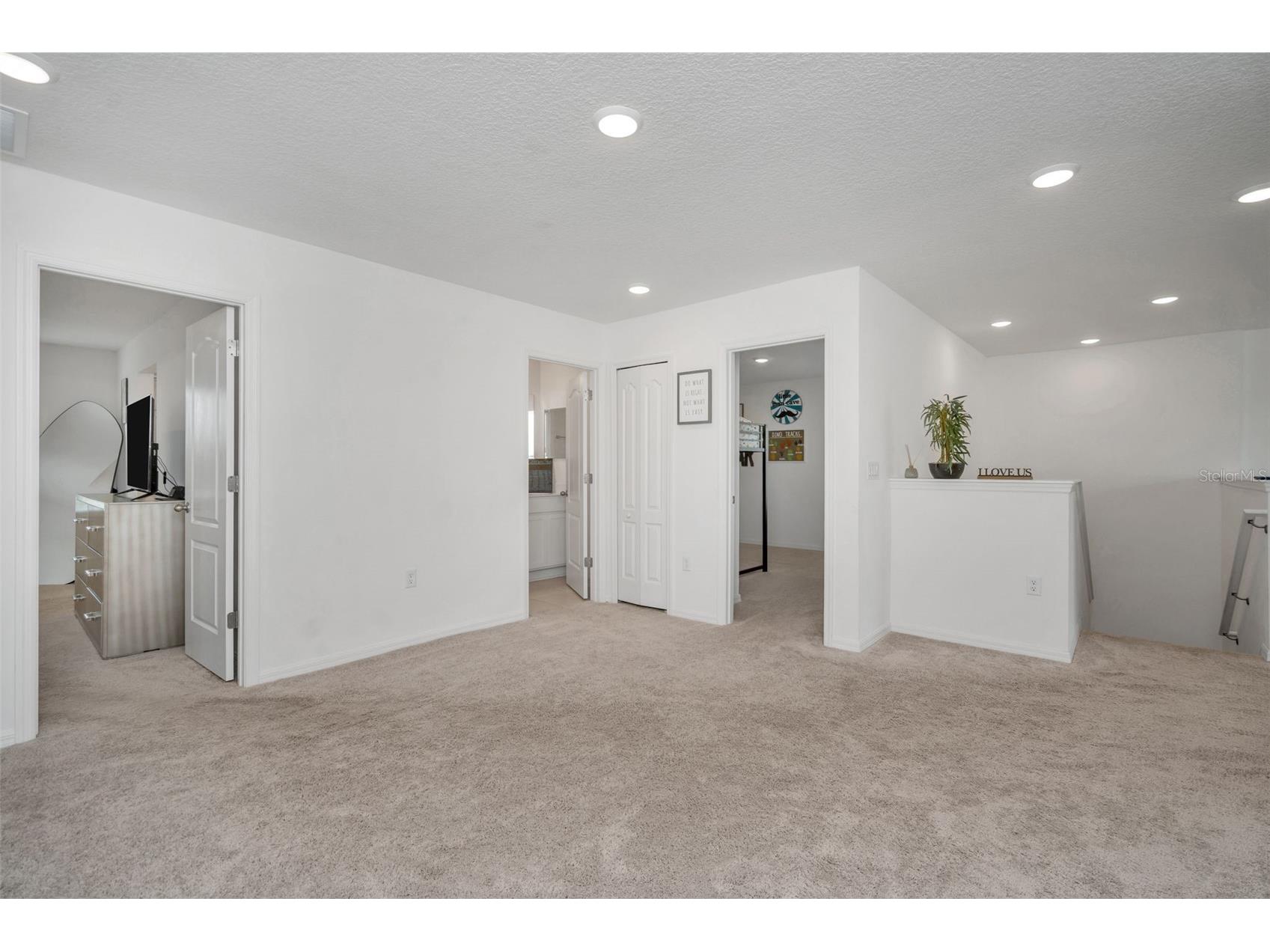 11495 June Briar Loop San Antonio FL 33576 TB8466057 image34