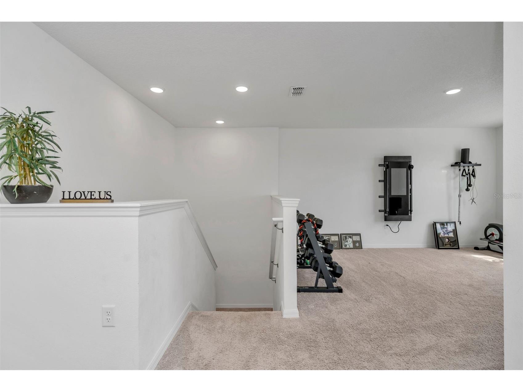 11495 June Briar Loop San Antonio FL 33576 TB8466057 image35