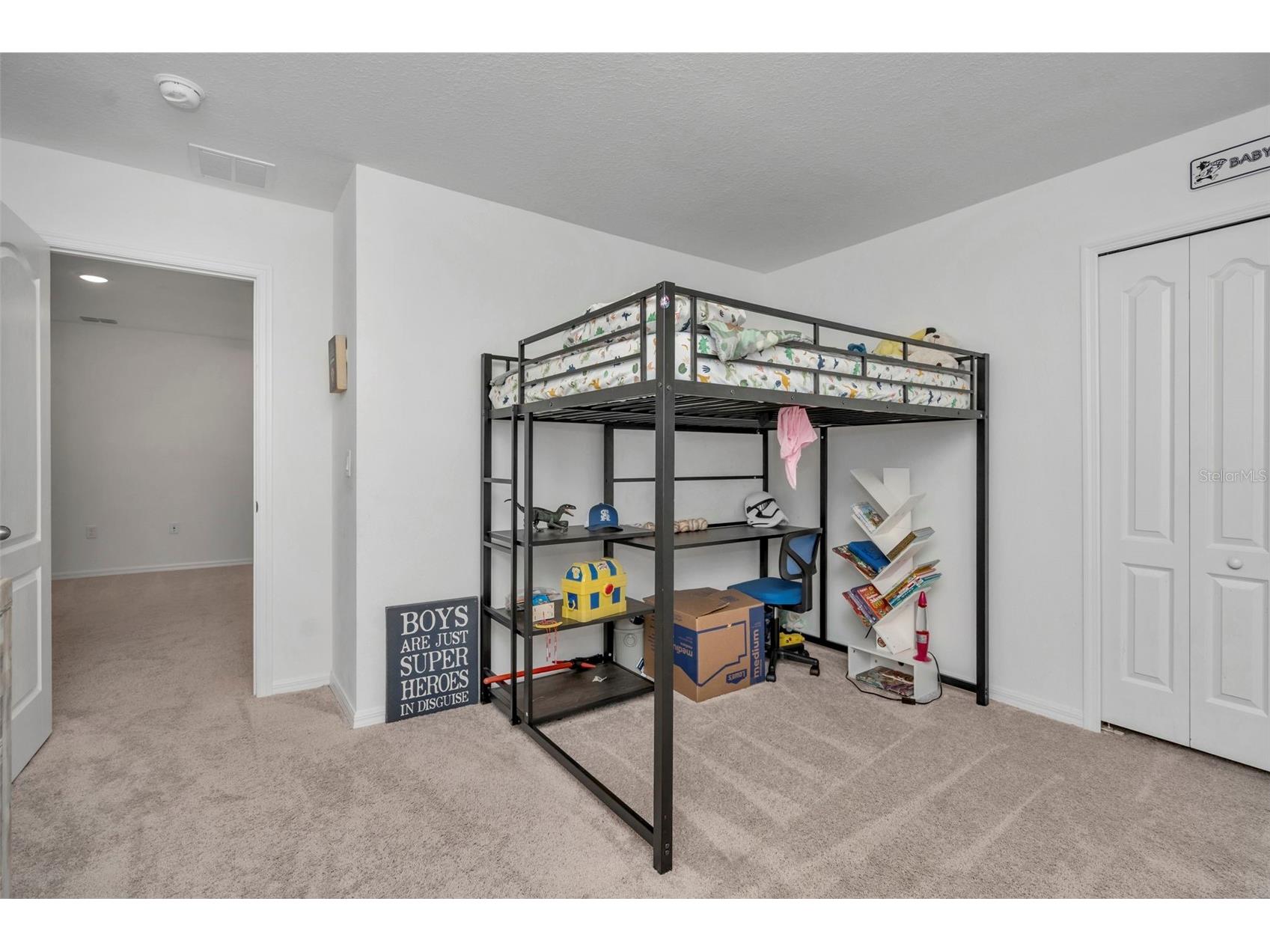 11495 June Briar Loop San Antonio FL 33576 TB8466057 image36