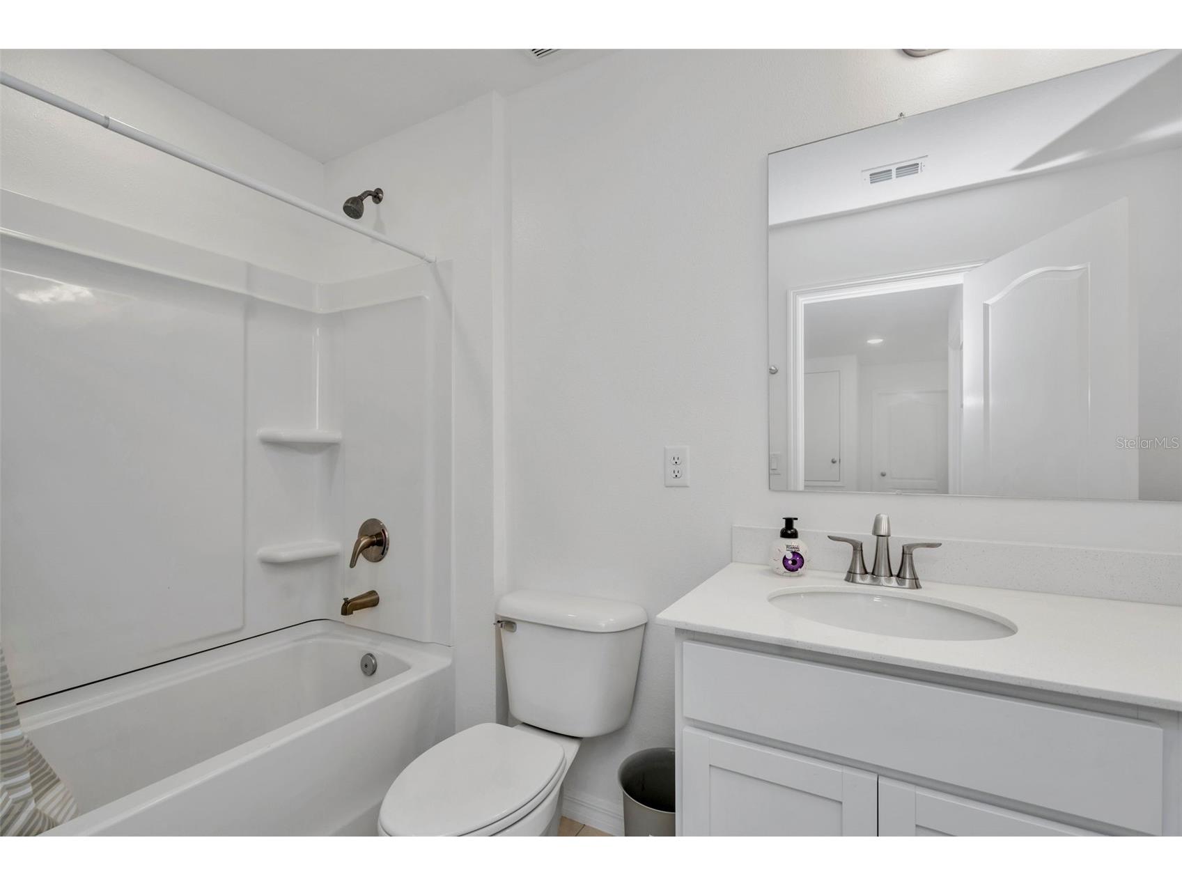 11495 June Briar Loop San Antonio FL 33576 TB8466057 image37
