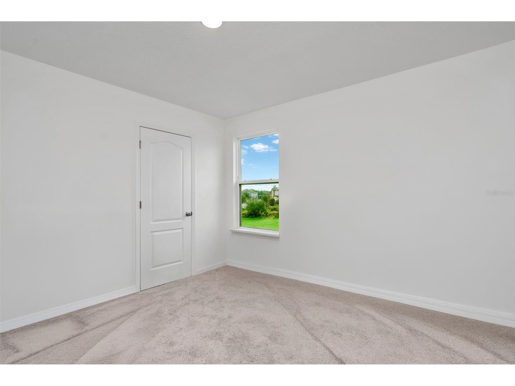 11495 June Briar Loop San Antonio FL 33576 TB8466057 image38