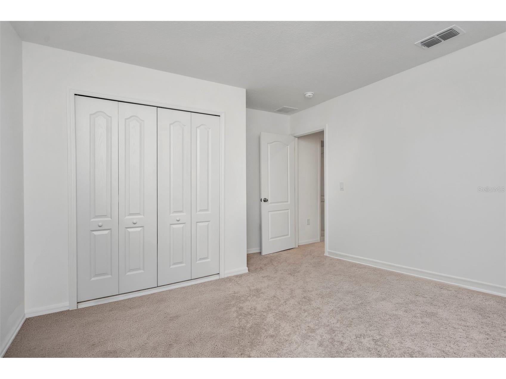11495 June Briar Loop San Antonio FL 33576 TB8466057 image39