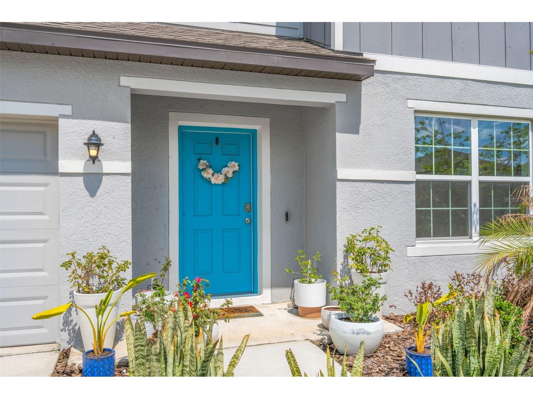11495 June Briar Loop San Antonio FL 33576 TB8466057 image4