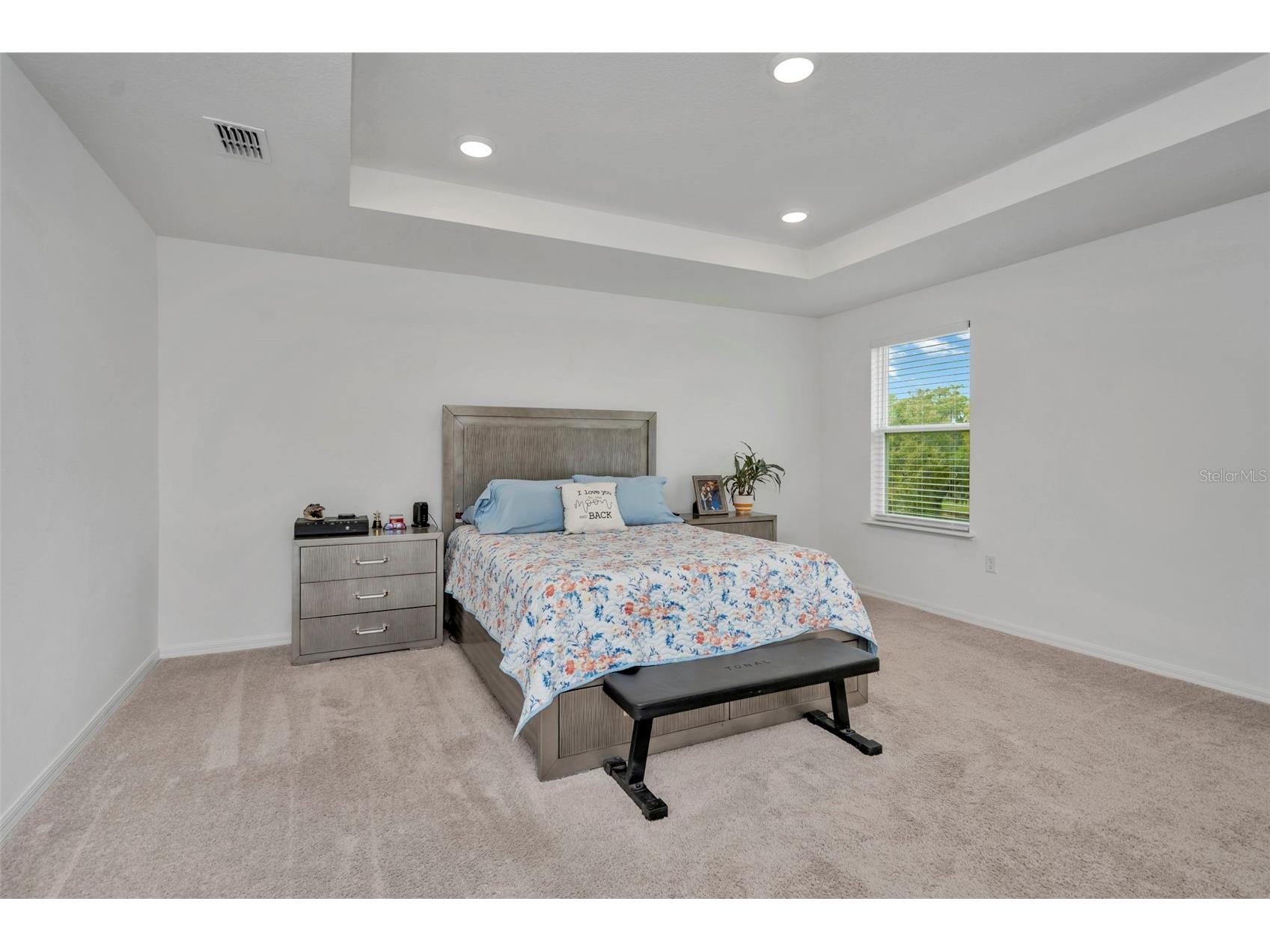 11495 June Briar Loop San Antonio FL 33576 TB8466057 image40