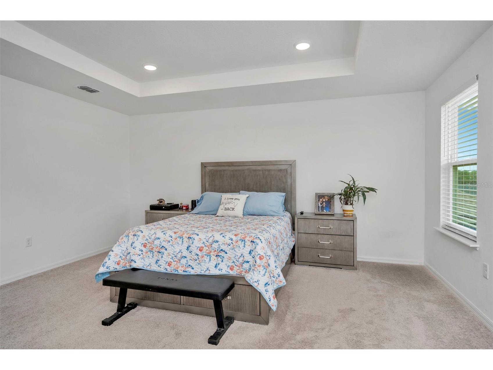 11495 June Briar Loop San Antonio FL 33576 TB8466057 image41