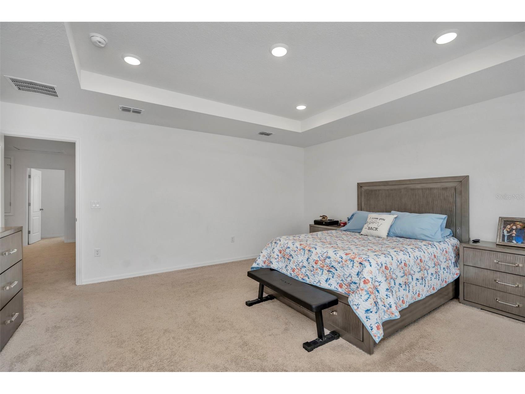 11495 June Briar Loop San Antonio FL 33576 TB8466057 image42