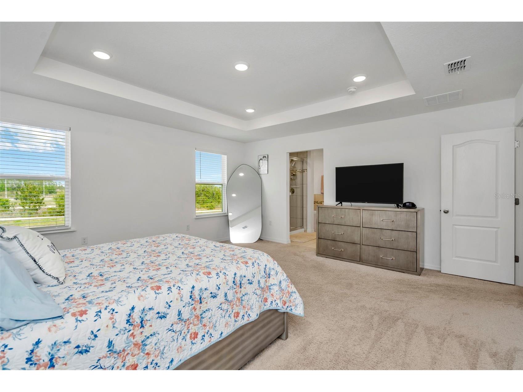 11495 June Briar Loop San Antonio FL 33576 TB8466057 image43