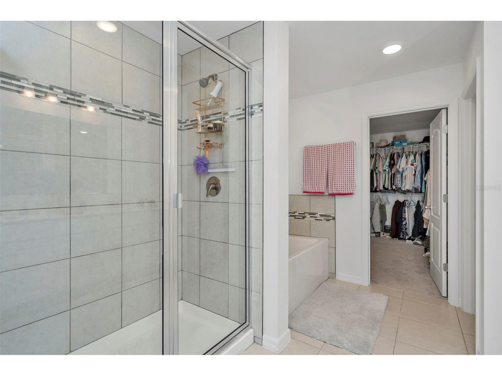 11495 June Briar Loop San Antonio FL 33576 TB8466057 image44