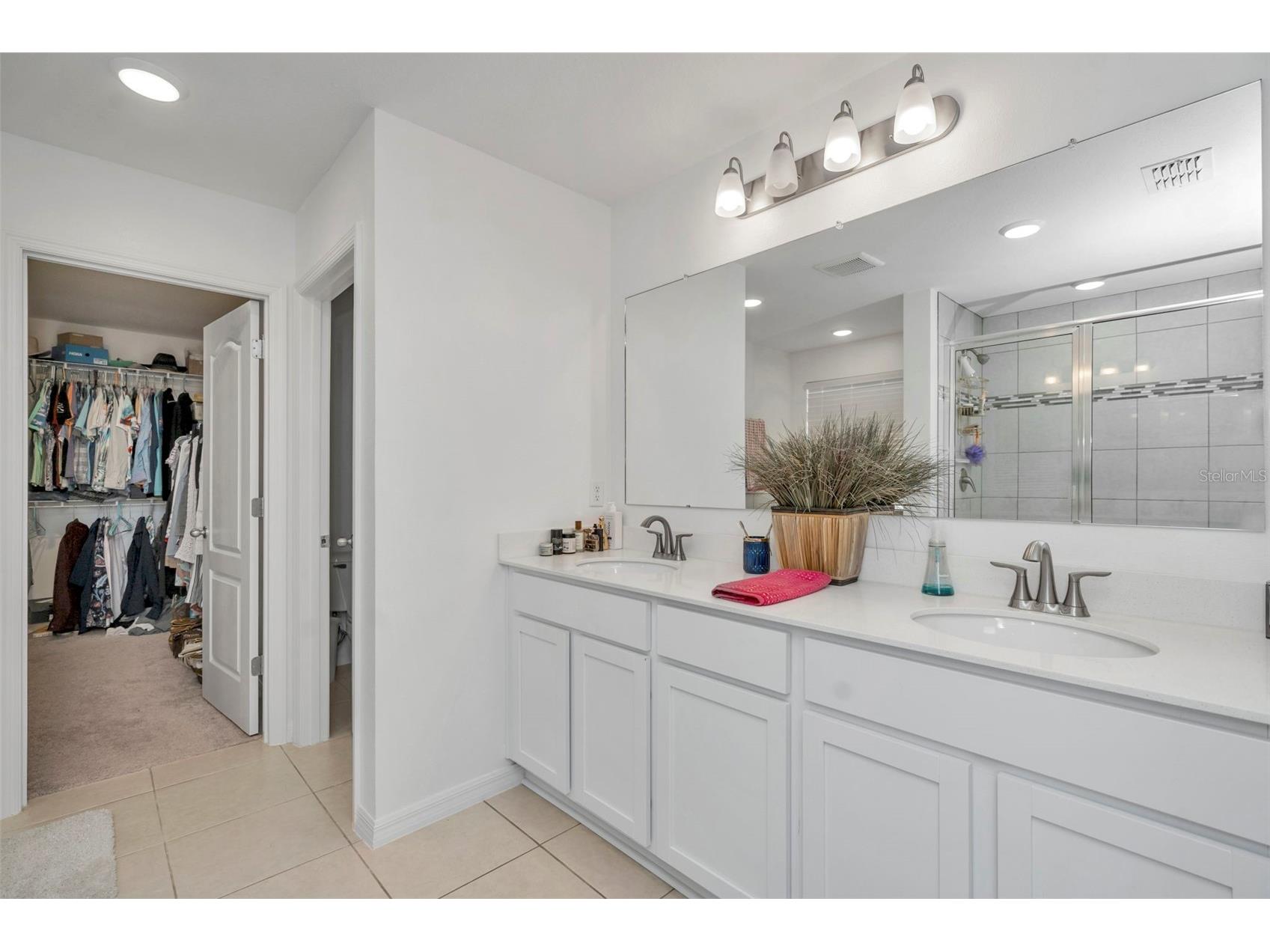 11495 June Briar Loop San Antonio FL 33576 TB8466057 image45