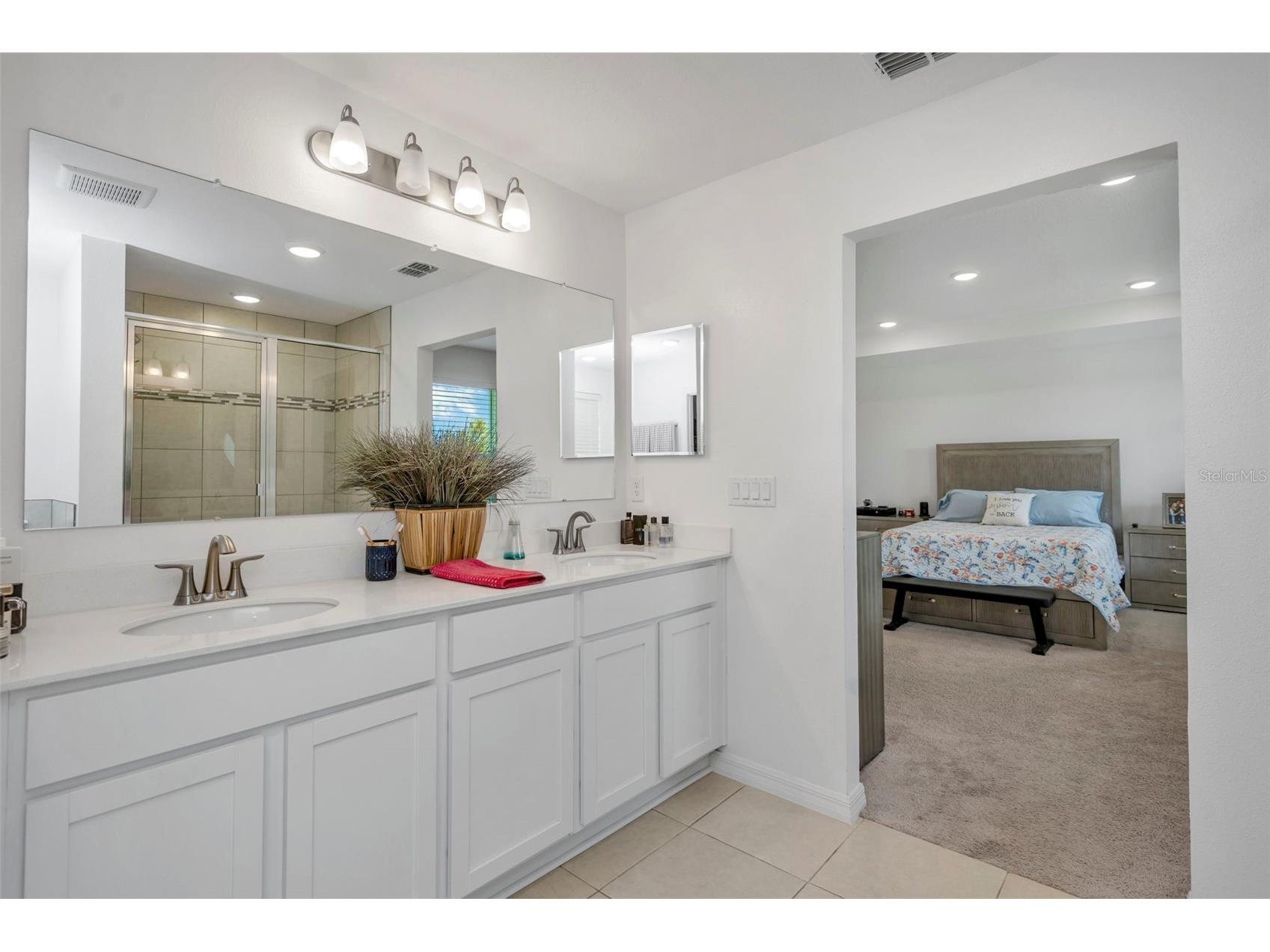 11495 June Briar Loop San Antonio FL 33576 TB8466057 image46