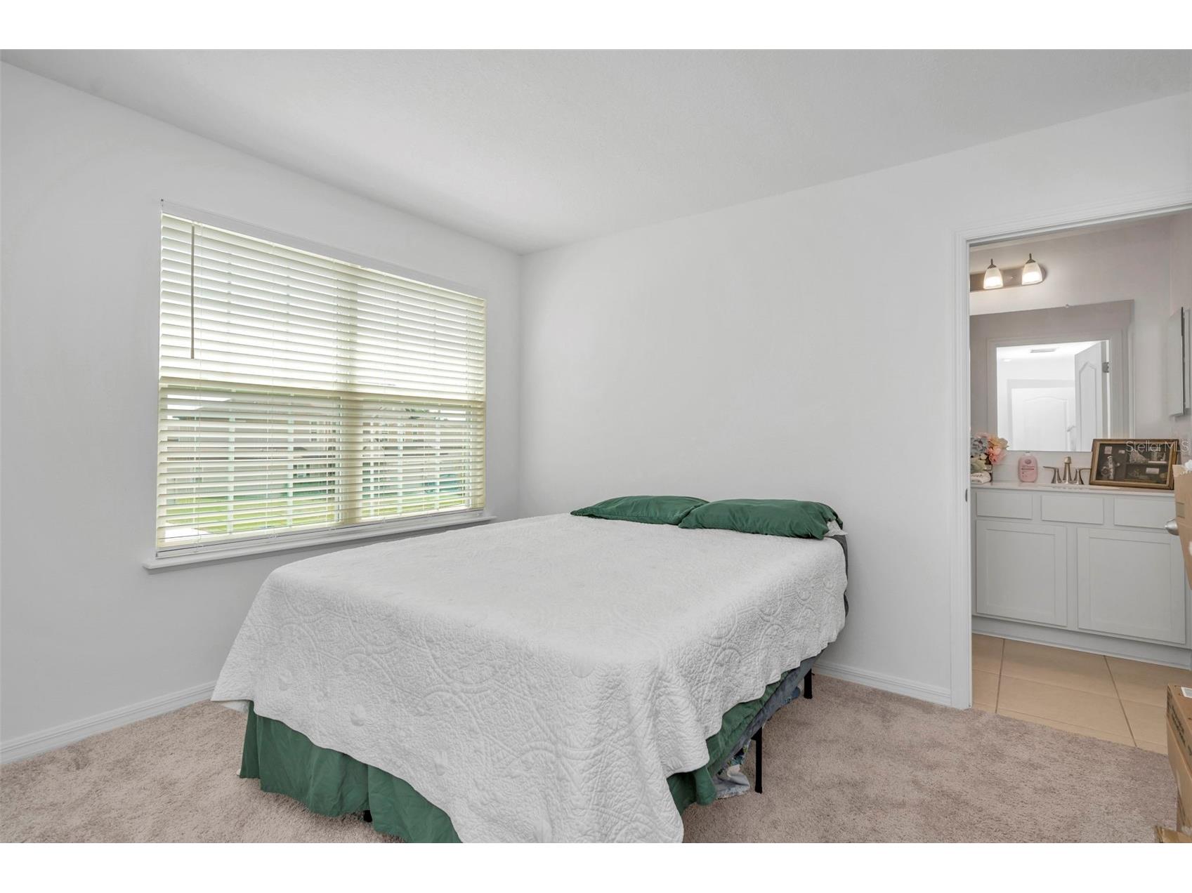 11495 June Briar Loop San Antonio FL 33576 TB8466057 image48