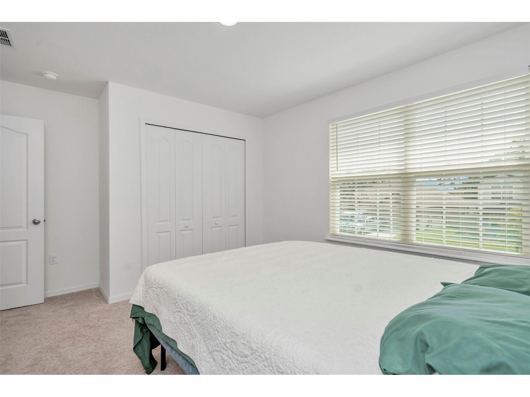 11495 June Briar Loop San Antonio FL 33576 TB8466057 image49