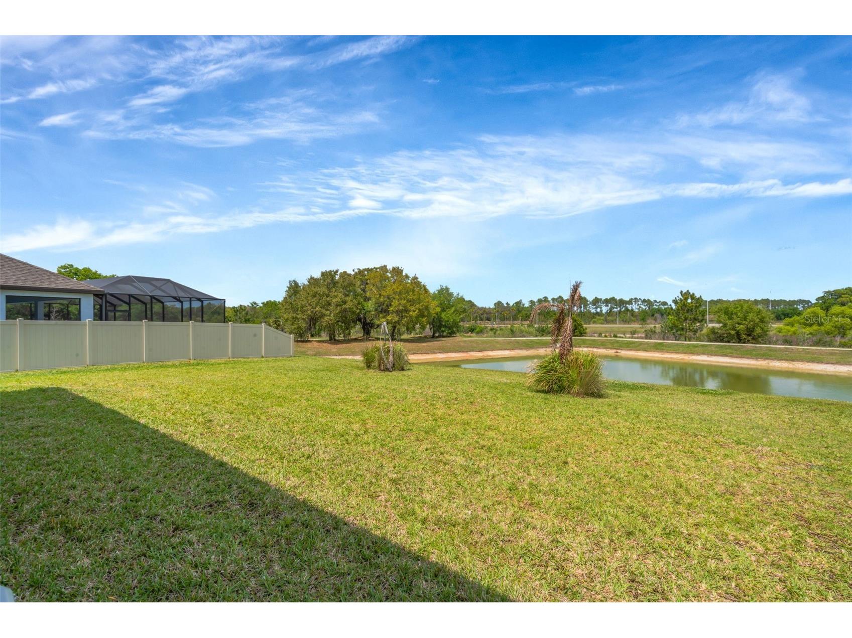 11495 June Briar Loop San Antonio FL 33576 TB8466057 image5