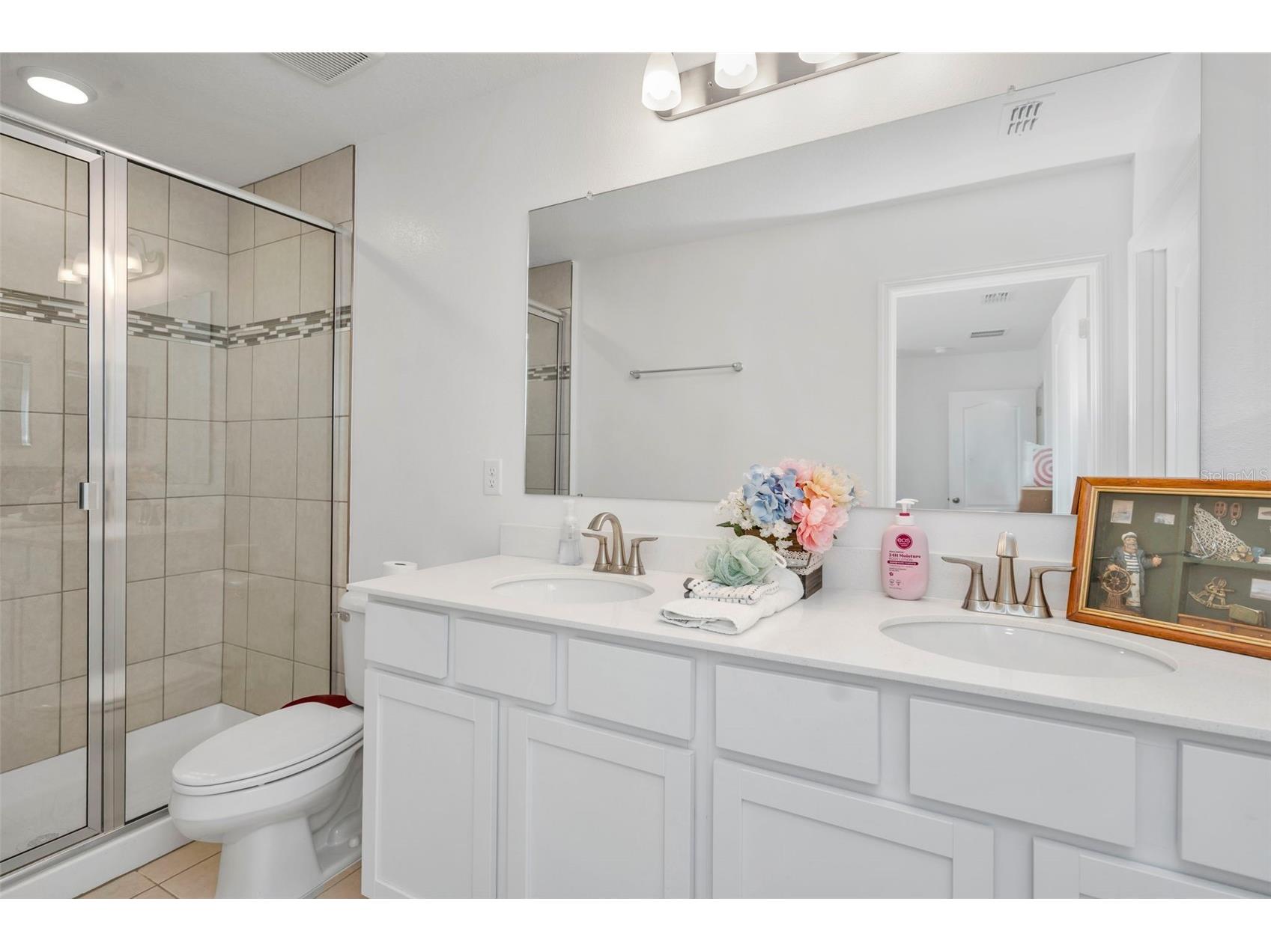 11495 June Briar Loop San Antonio FL 33576 TB8466057 image50