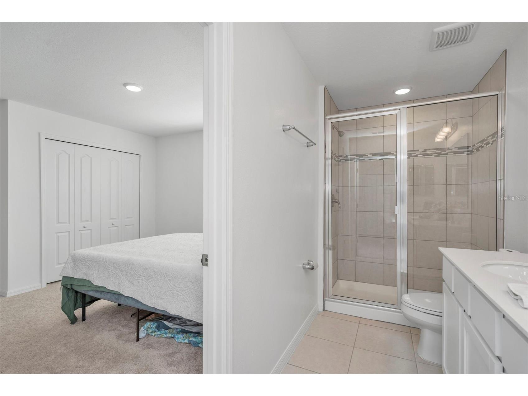11495 June Briar Loop San Antonio FL 33576 TB8466057 image51
