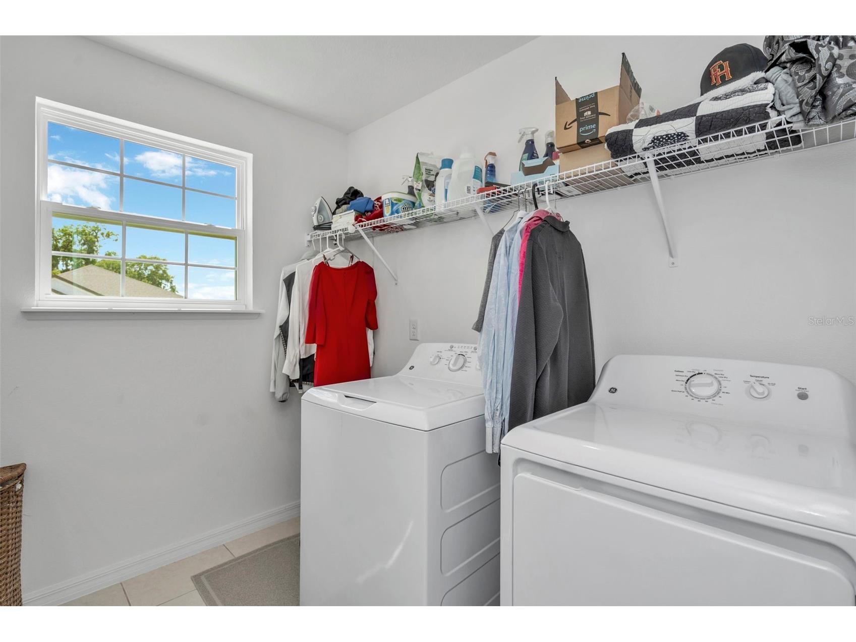 11495 June Briar Loop San Antonio FL 33576 TB8466057 image52