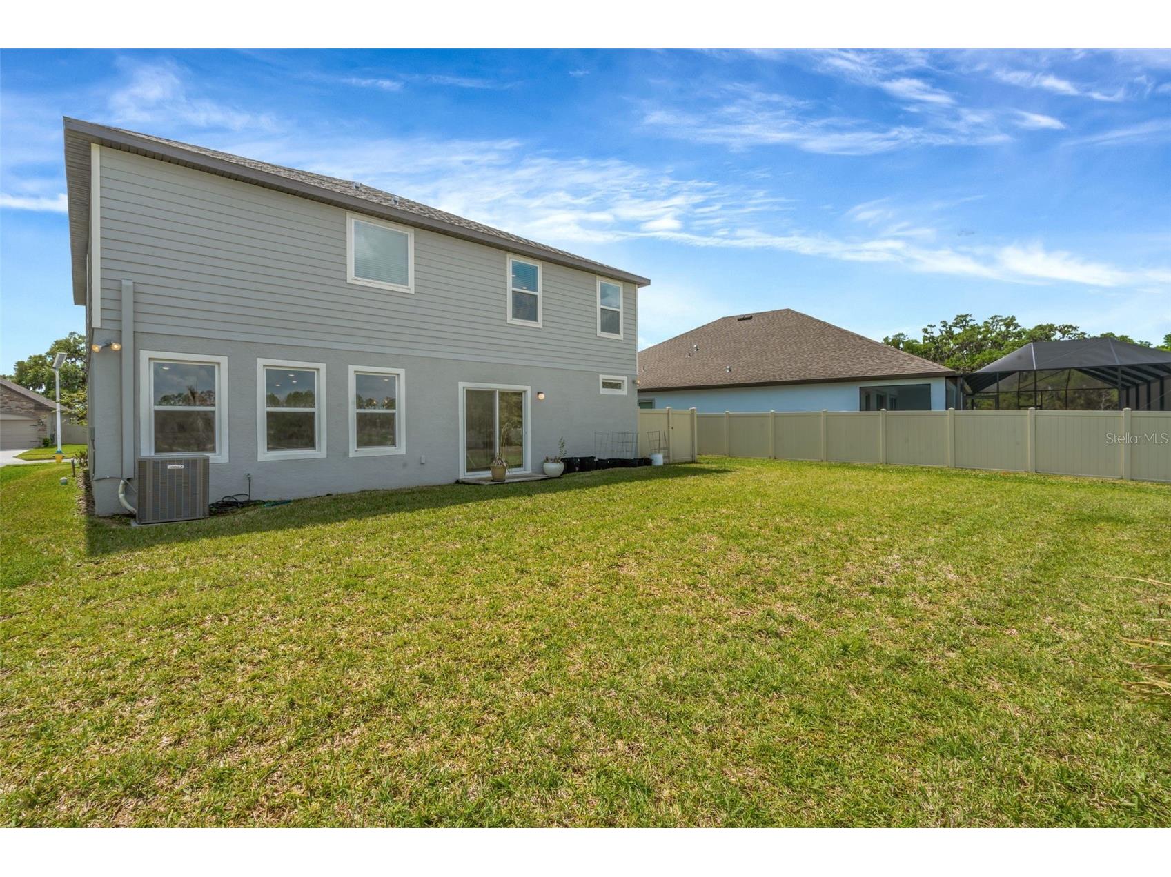 11495 June Briar Loop San Antonio FL 33576 TB8466057 image6