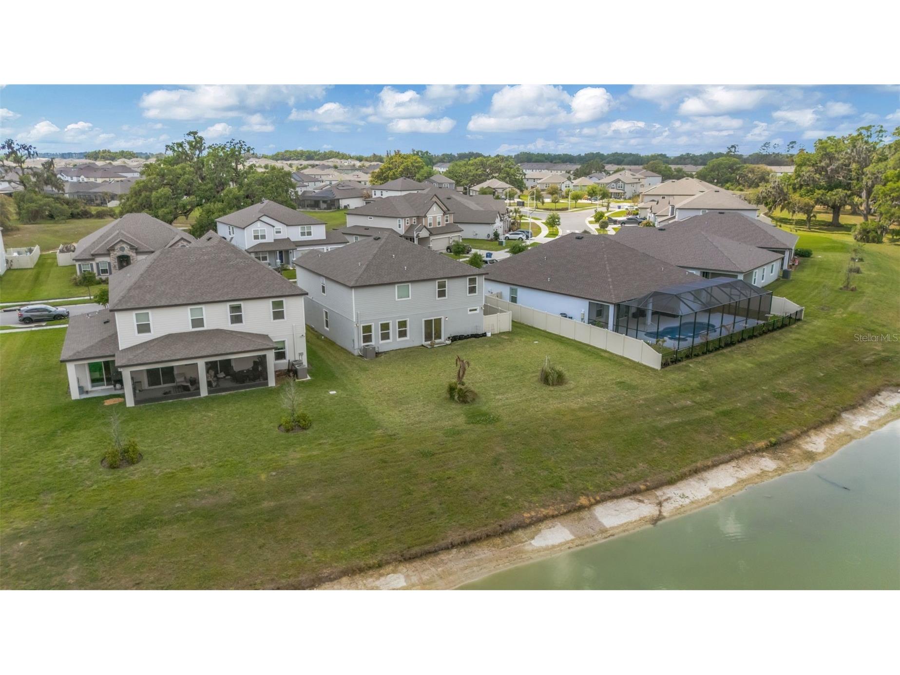 11495 June Briar Loop San Antonio FL 33576 TB8466057 image61