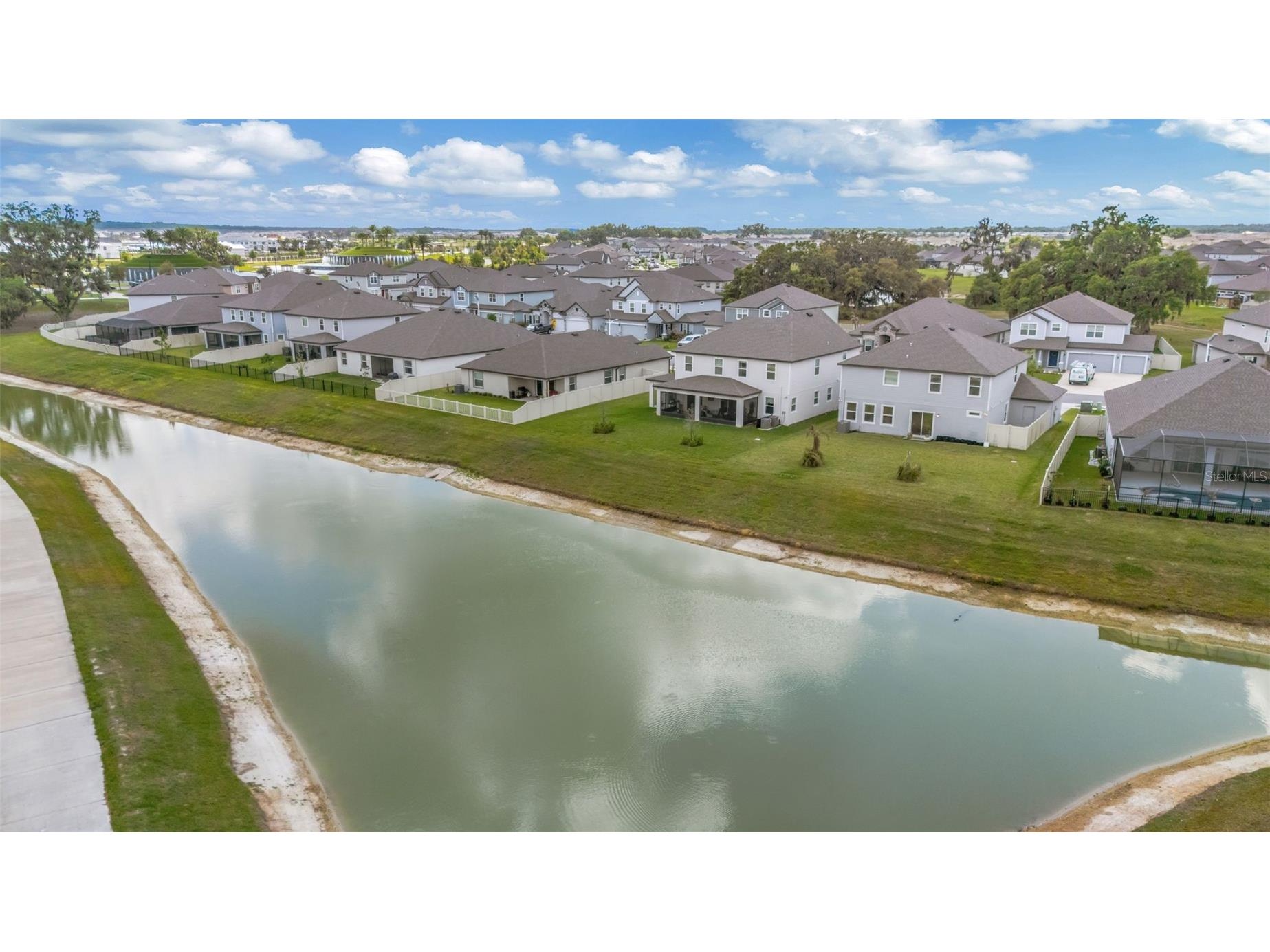 11495 June Briar Loop San Antonio FL 33576 TB8466057 image62