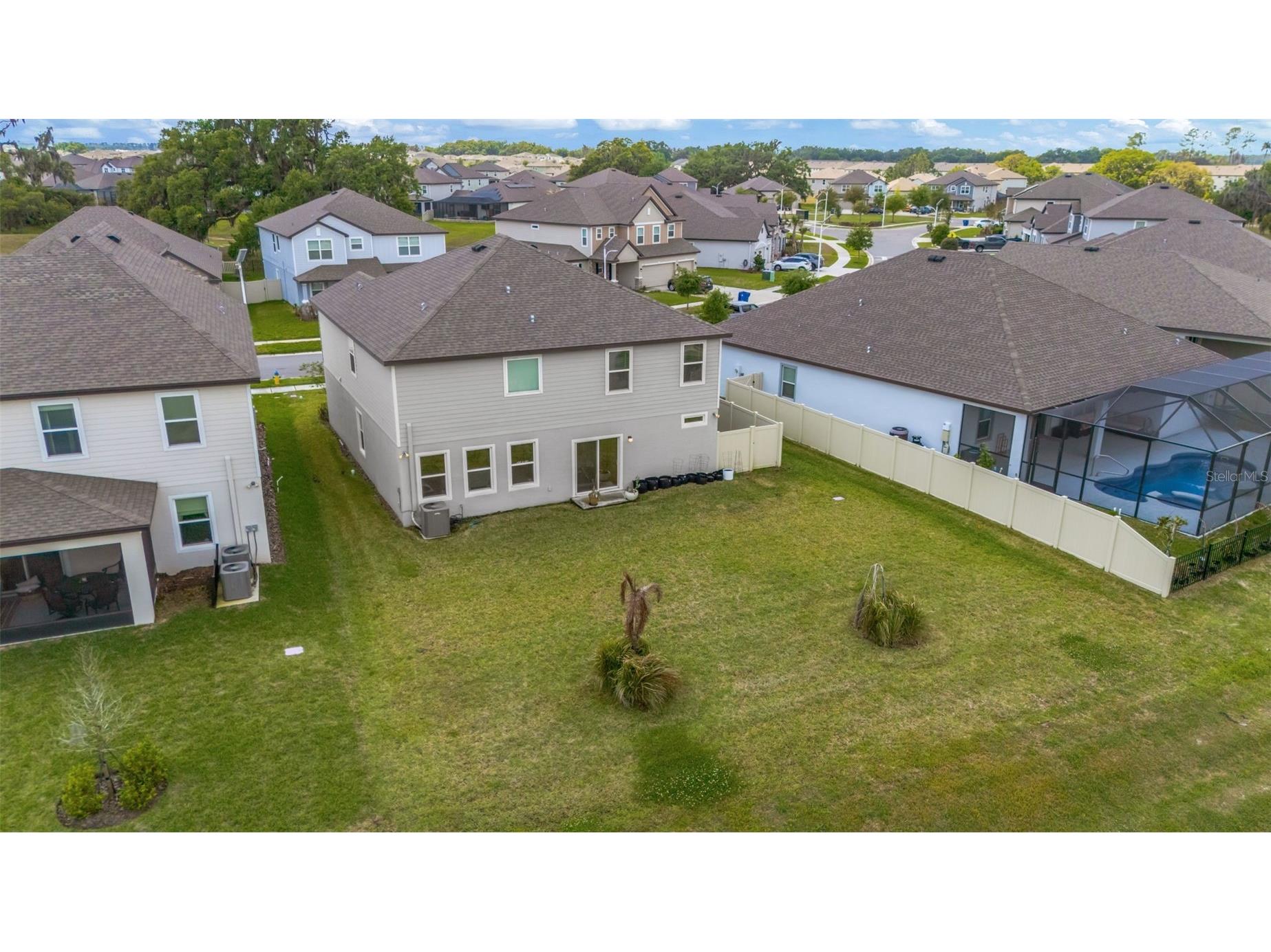 11495 June Briar Loop San Antonio FL 33576 TB8466057 image63