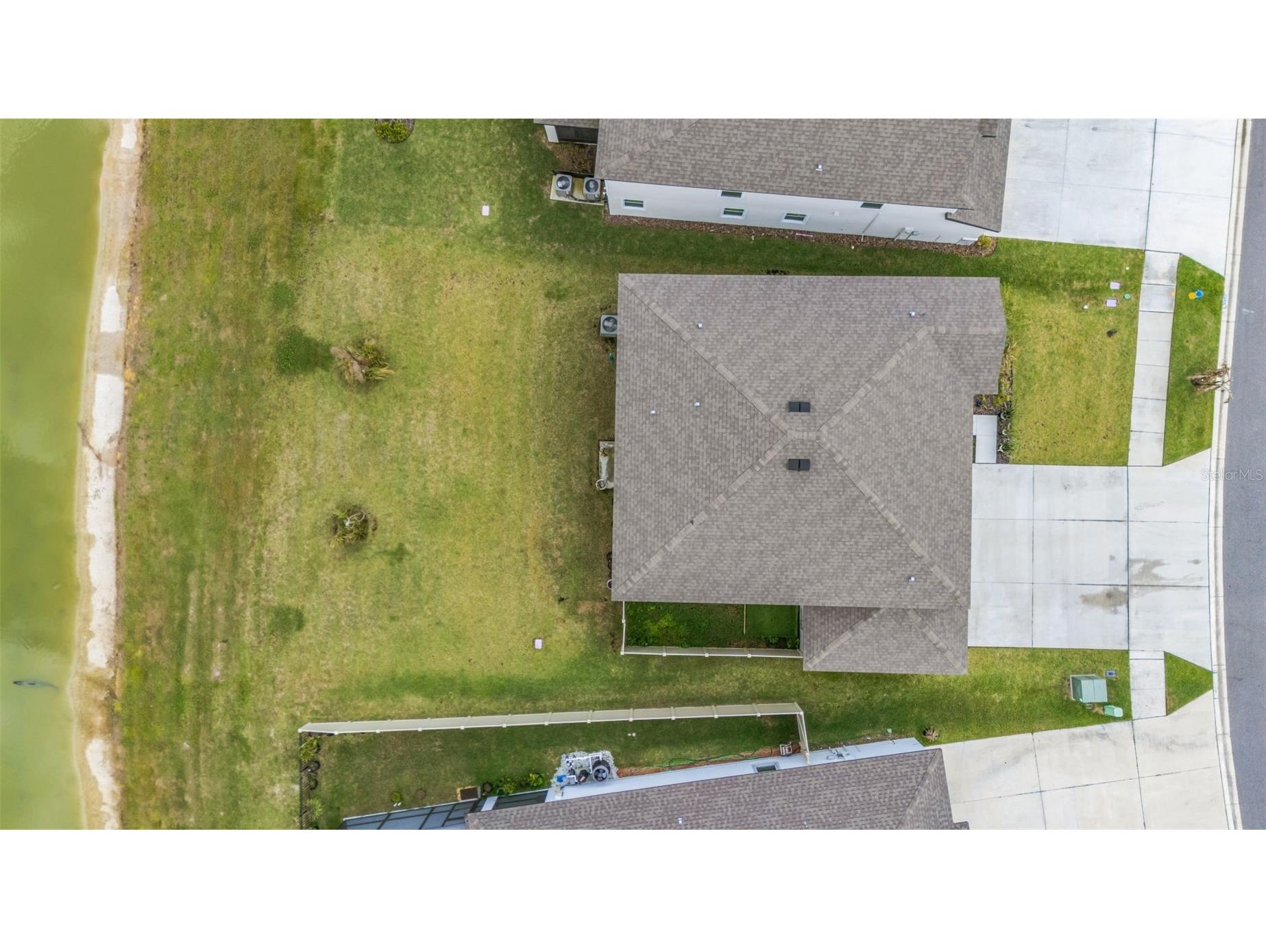 11495 June Briar Loop San Antonio FL 33576 TB8466057 image64