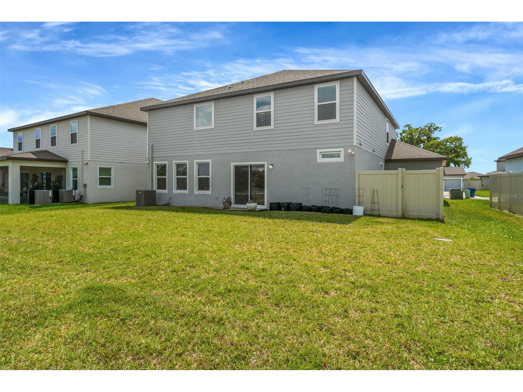11495 June Briar Loop San Antonio FL 33576 TB8466057 image7