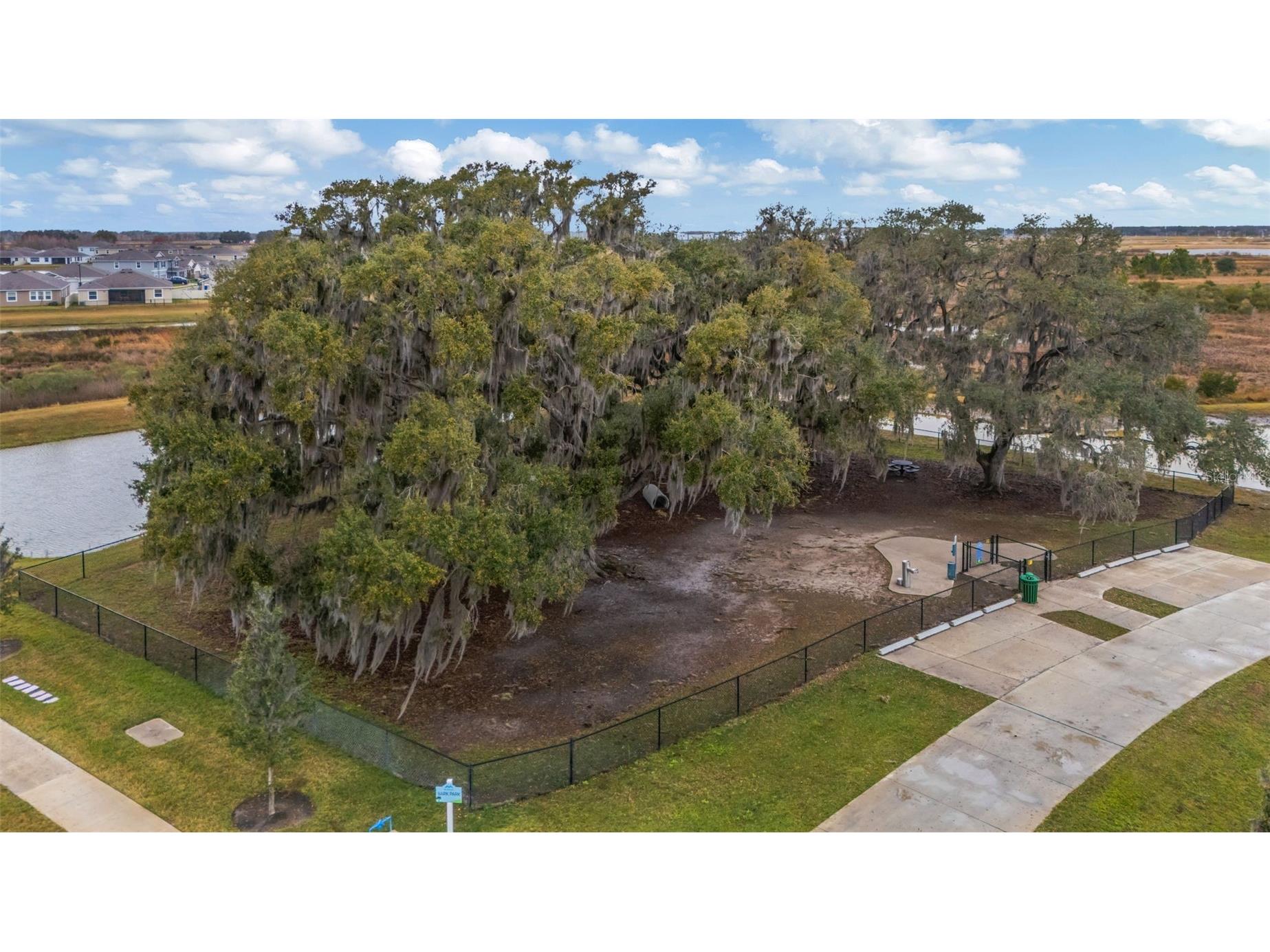 11495 June Briar Loop San Antonio FL 33576 TB8466057 image71