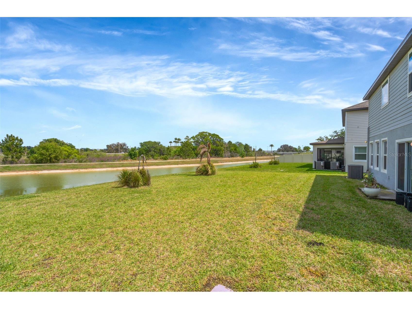 11495 June Briar Loop San Antonio FL 33576 TB8466057 image8