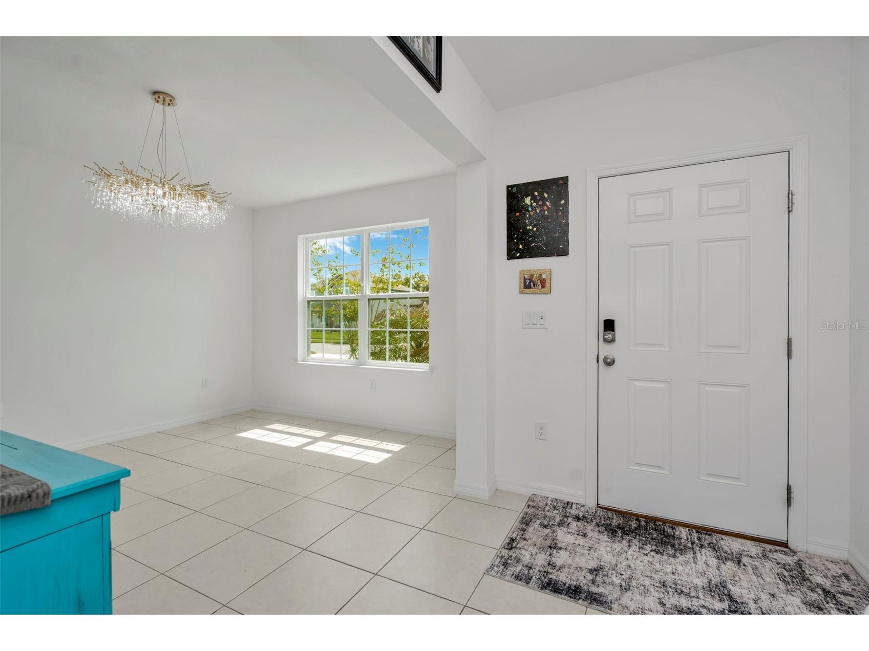 11495 June Briar Loop San Antonio FL 33576 TB8466057 image9