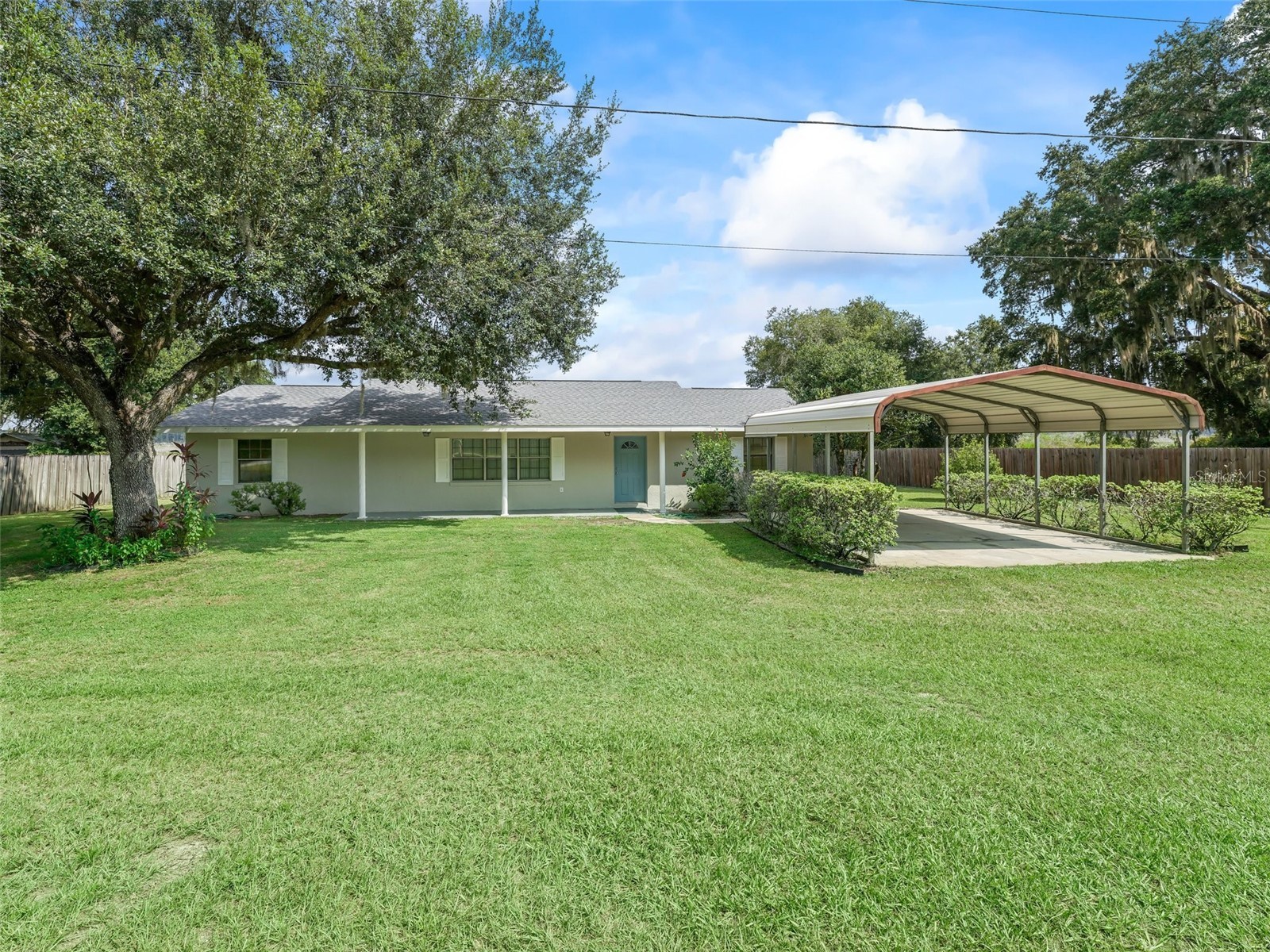 11495 SE 121st Lane Road Belleview FL 34420 G5108195 image1