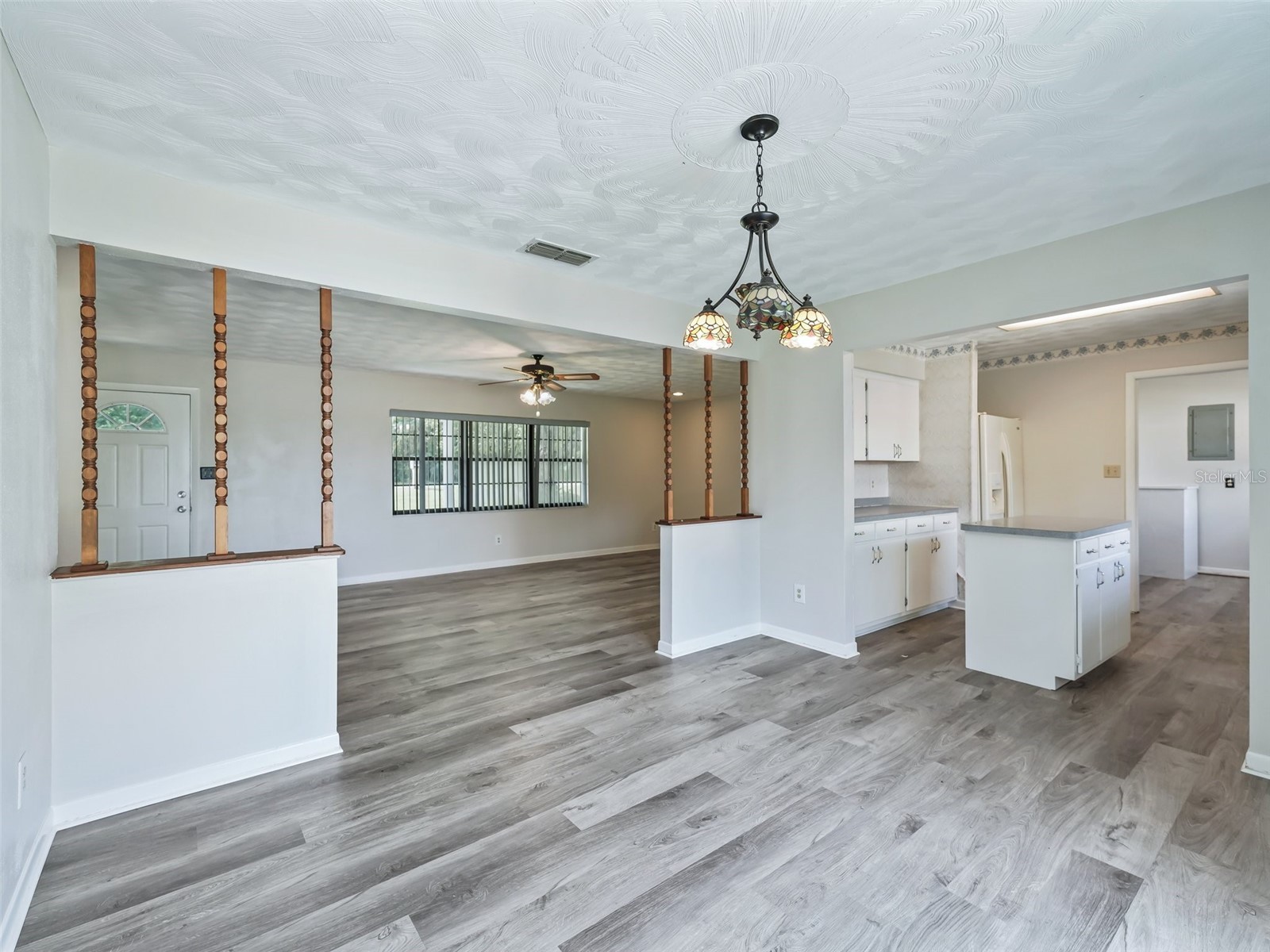 11495 SE 121st Lane Road Belleview FL 34420 G5108195 image10