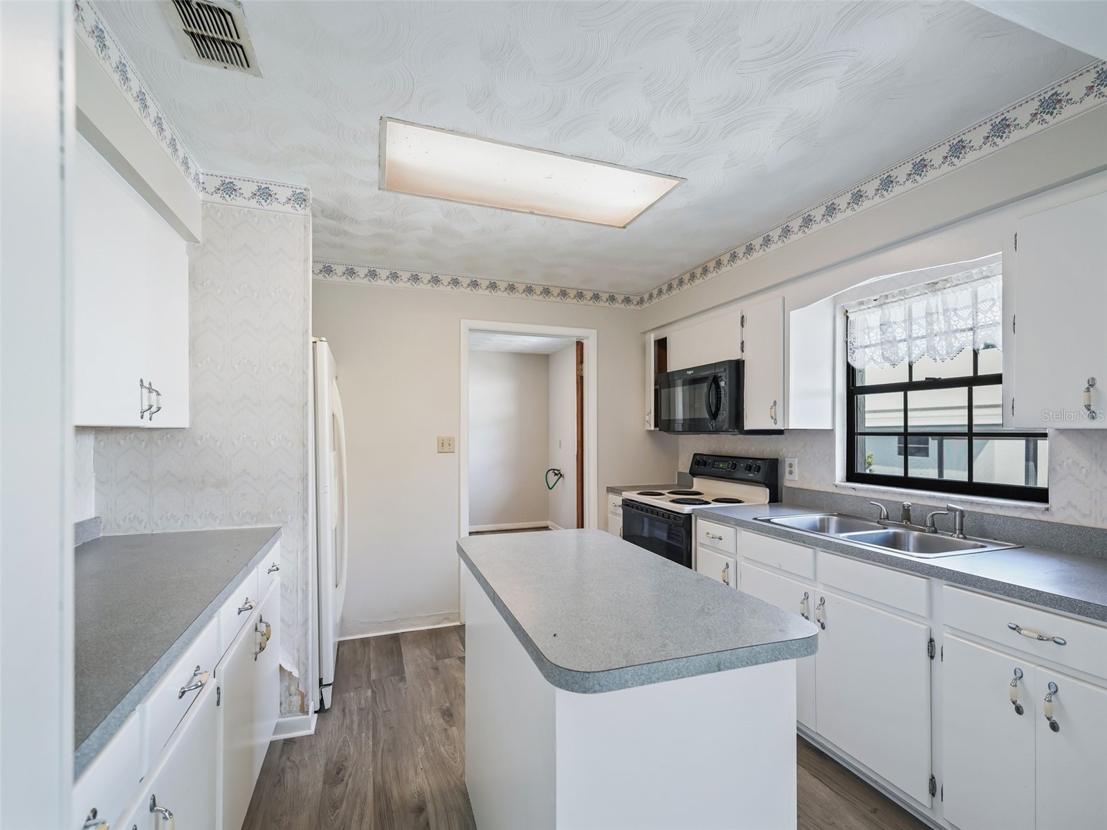 11495 SE 121st Lane Road Belleview FL 34420 G5108195 image11