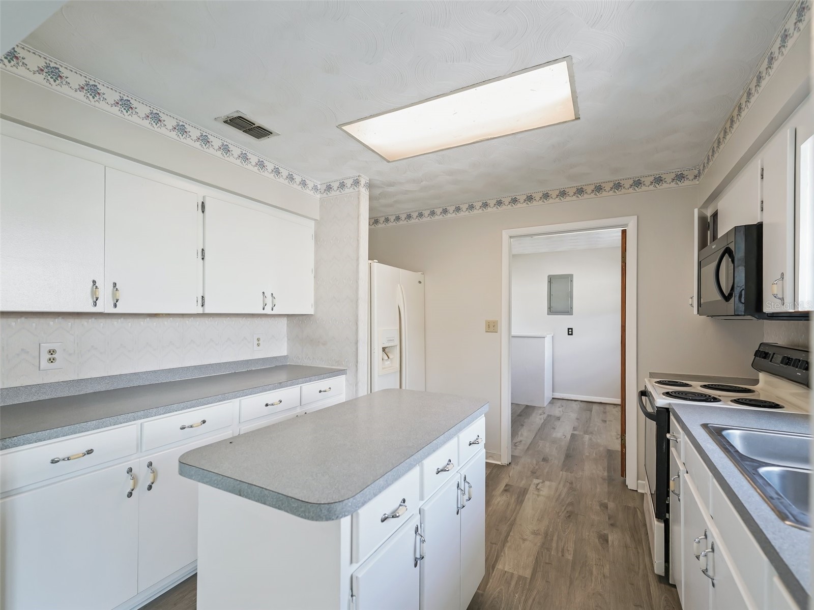 11495 SE 121st Lane Road Belleview FL 34420 G5108195 image12