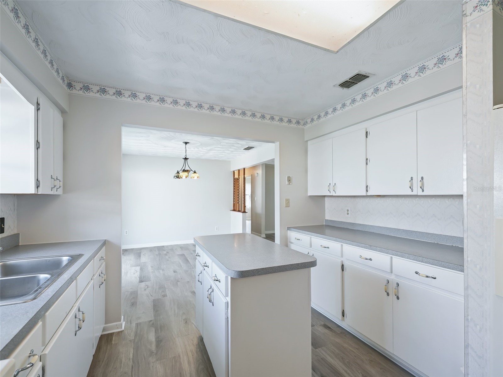 11495 SE 121st Lane Road Belleview FL 34420 G5108195 image13