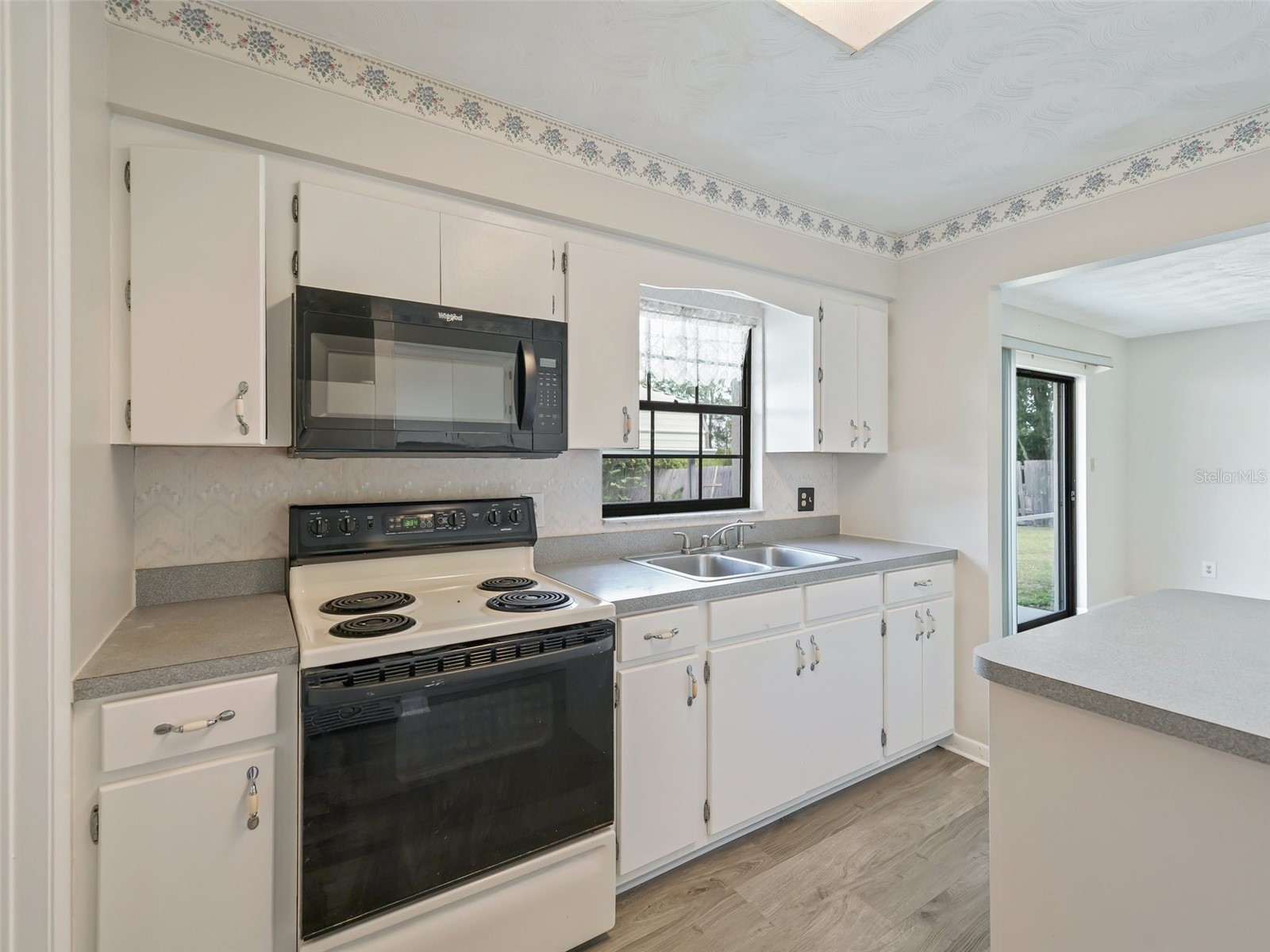 11495 SE 121st Lane Road Belleview FL 34420 G5108195 image14