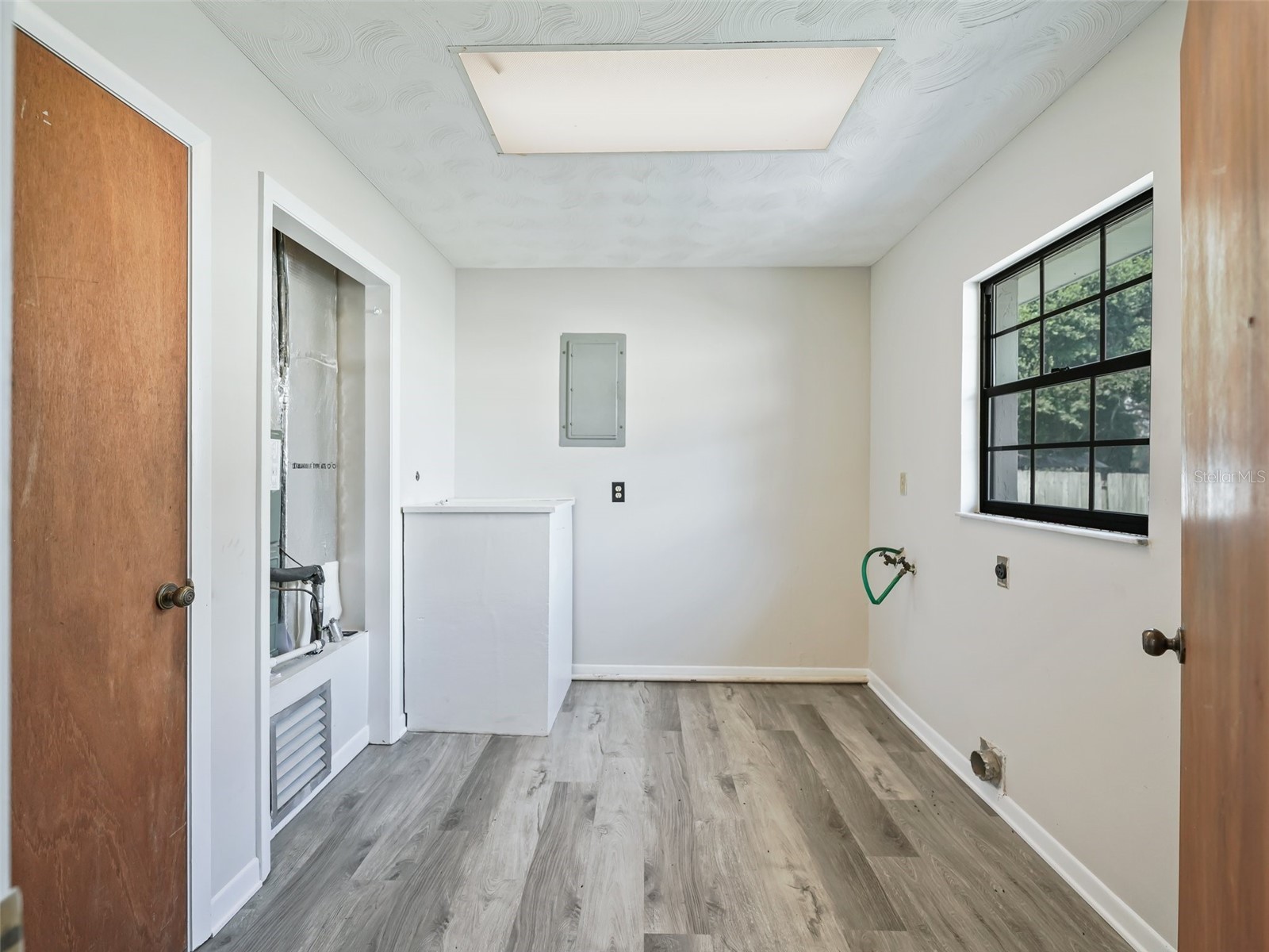 11495 SE 121st Lane Road Belleview FL 34420 G5108195 image15
