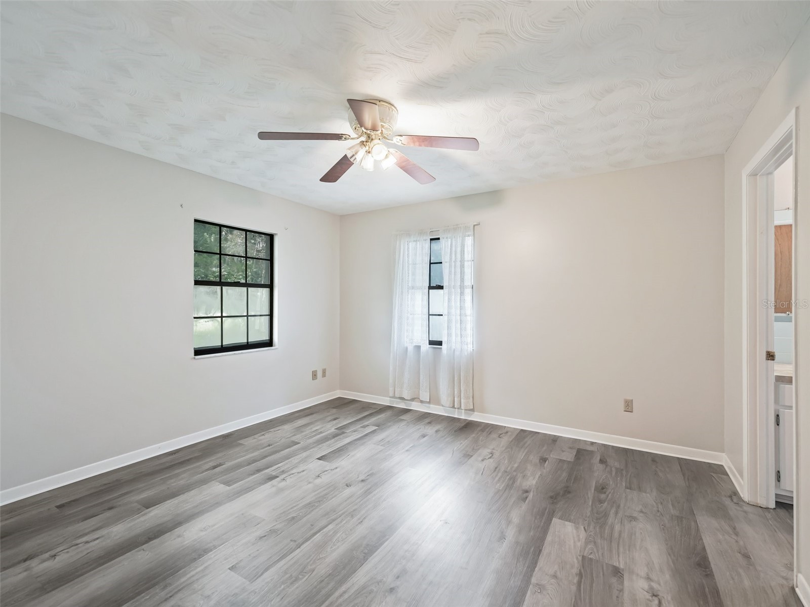 11495 SE 121st Lane Road Belleview FL 34420 G5108195 image16