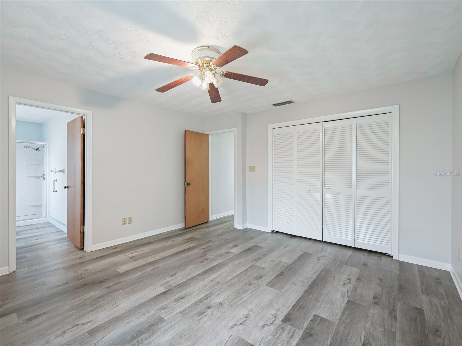 11495 SE 121st Lane Road Belleview FL 34420 G5108195 image17
