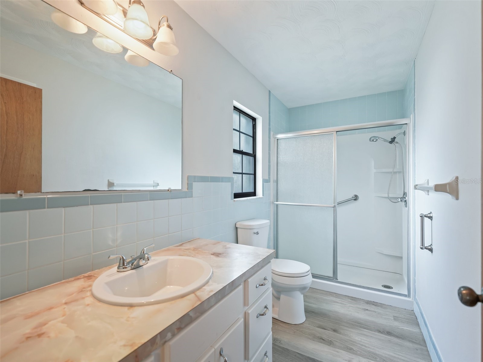 11495 SE 121st Lane Road Belleview FL 34420 G5108195 image18