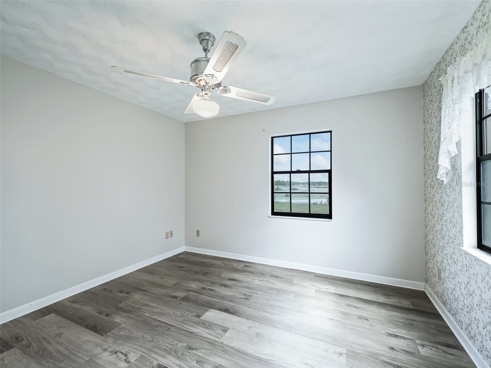 11495 SE 121st Lane Road Belleview FL 34420 G5108195 image19