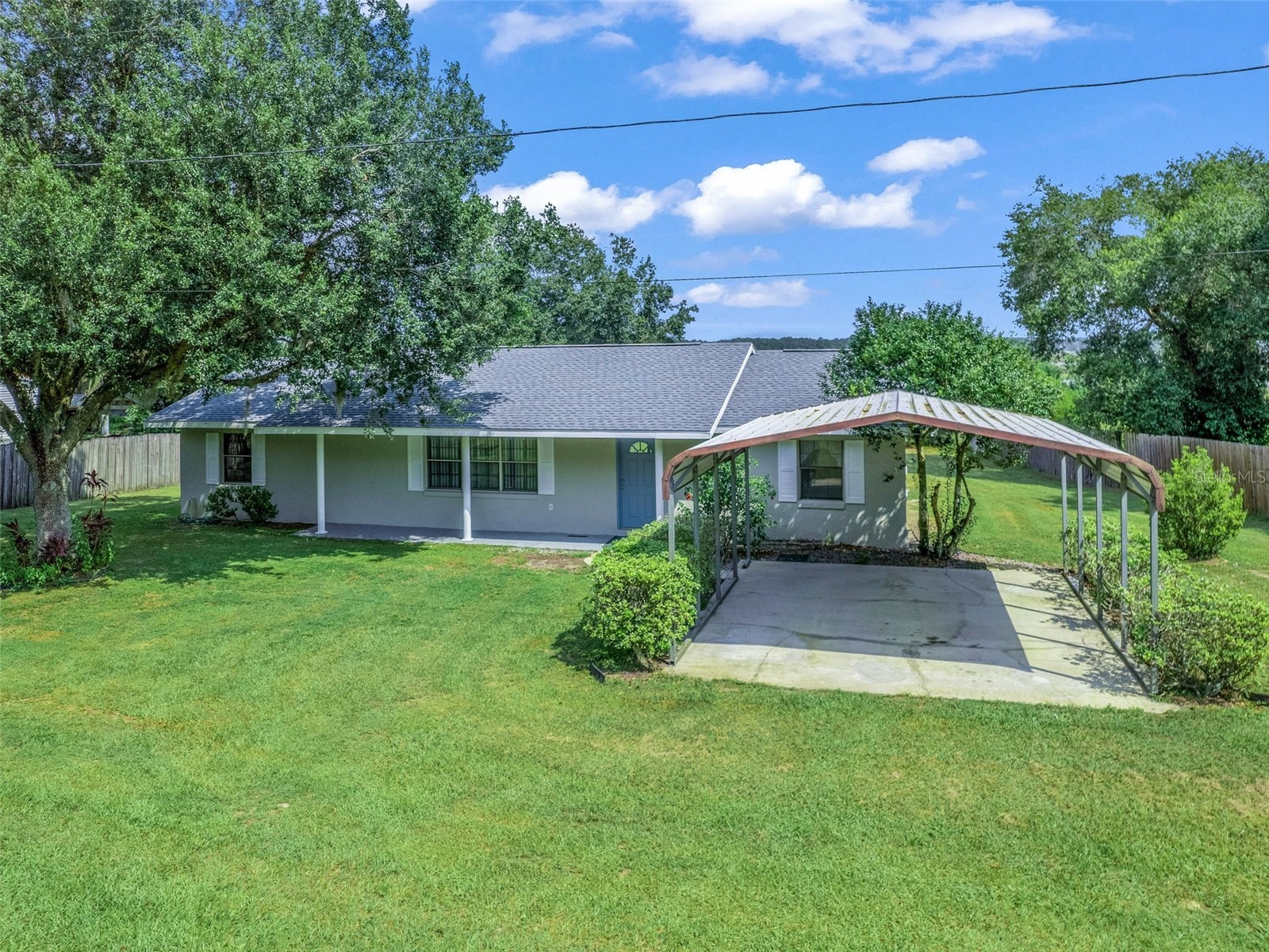 11495 SE 121st Lane Road Belleview FL 34420 G5108195 image2