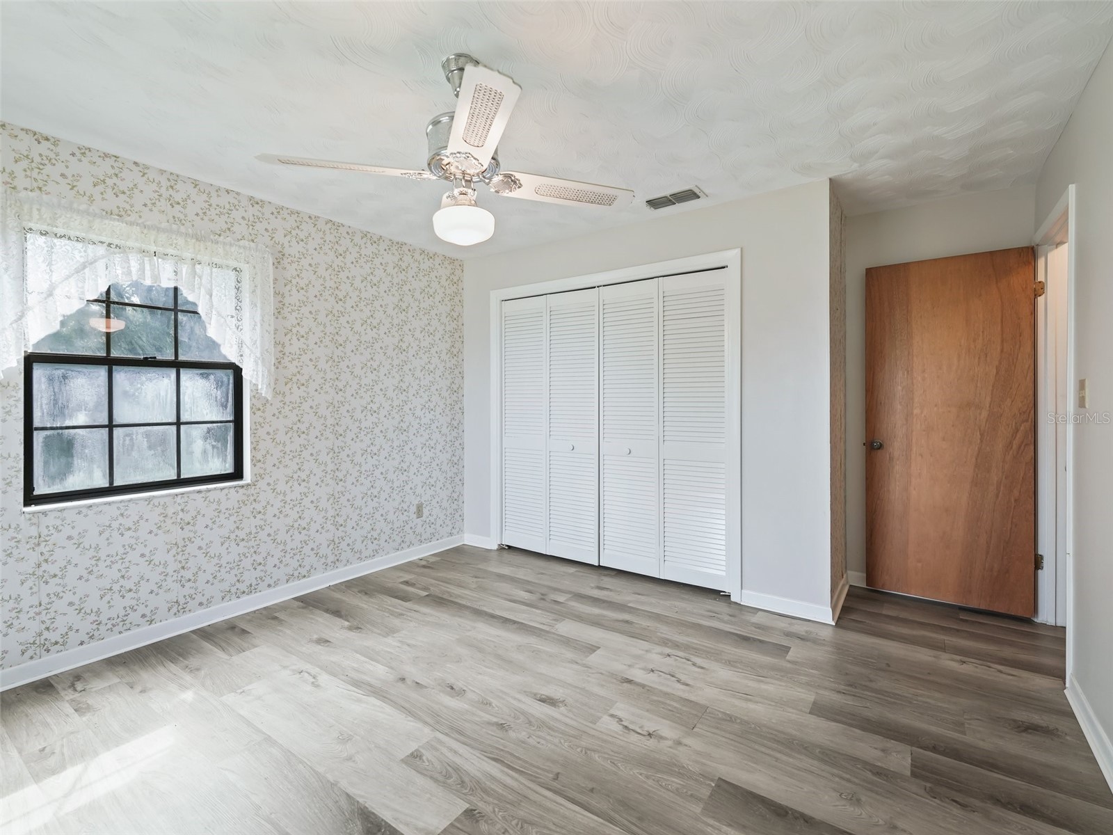 11495 SE 121st Lane Road Belleview FL 34420 G5108195 image20