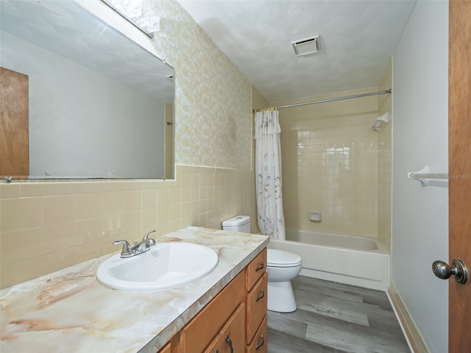 11495 SE 121st Lane Road Belleview FL 34420 G5108195 image21