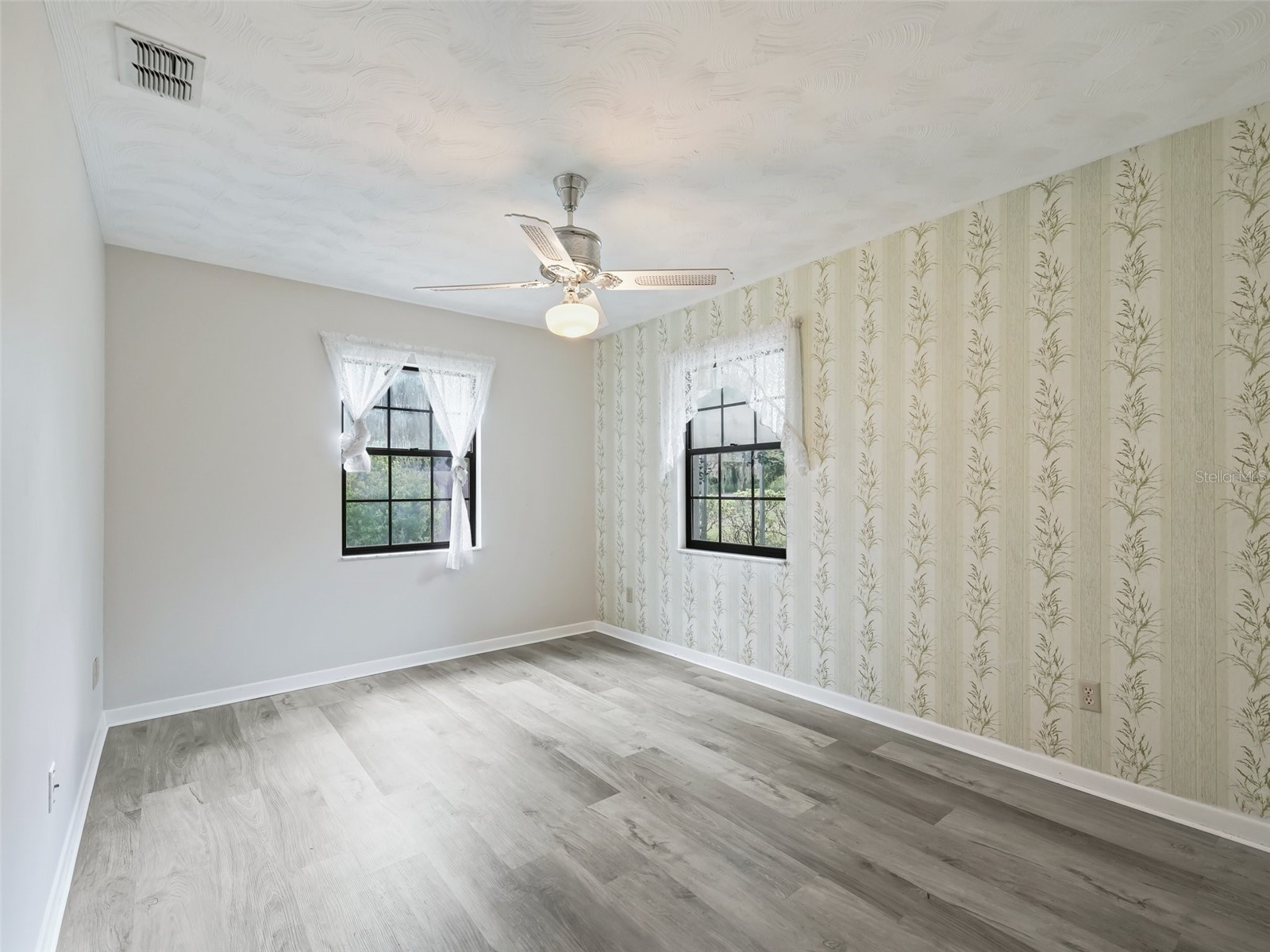 11495 SE 121st Lane Road Belleview FL 34420 G5108195 image22