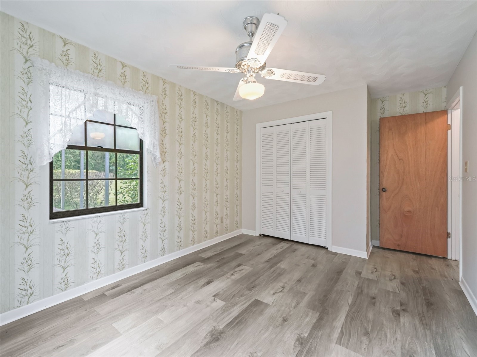 11495 SE 121st Lane Road Belleview FL 34420 G5108195 image23
