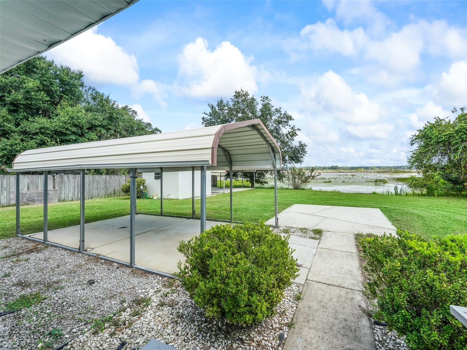 11495 SE 121st Lane Road Belleview FL 34420 G5108195 image24